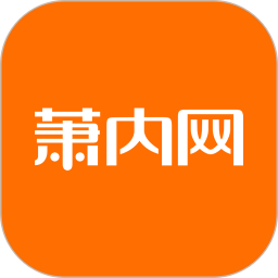米兰平台为中小企业带来的新机遇